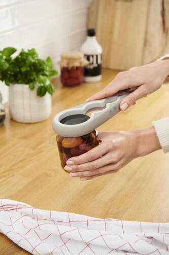 Otvarac_na_pohare_a_flase_odp.cena_5.99--2