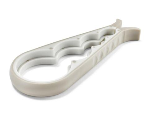 Otvarac_na_pohare_a_flase_odp.cena_5.99