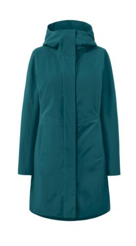 Outdoorovy_kabat_3v1_odp.cena_79.95