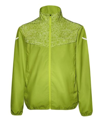 Panska_bezecka_bunda_odp.cena_29.99