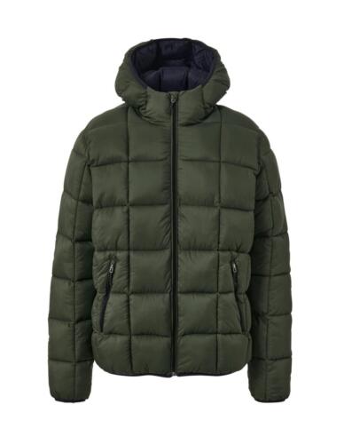 Panska_bunda_odp.cena_49.99