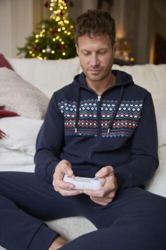 Pansky_overal_odp.cena_49.99--Elektronicky_trenazer_pamate_odp.cena_12.99