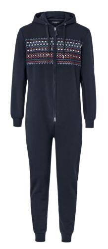 Pansky_overal_odp.cena_49.99