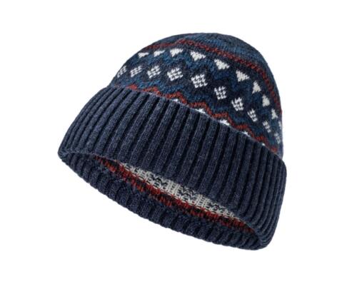 Pletena_ciapka_odp.cena_10.99