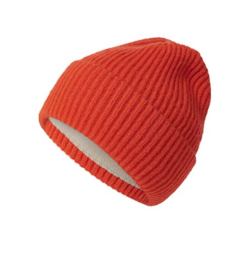 Pletena_ciapka_odp.cena_9.99