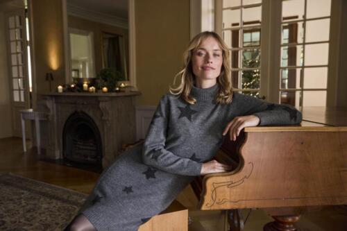 Pletene_saty_s_rolakom_odp.cena_34.99--2