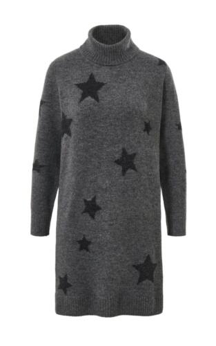 Pletene_saty_s_rolakom_odp.cena_34.99