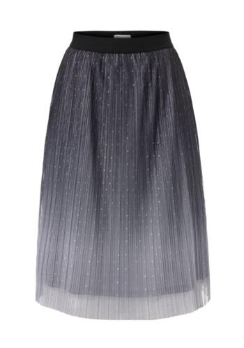 Plisovana_midi_sukna_odp.cena_29.99