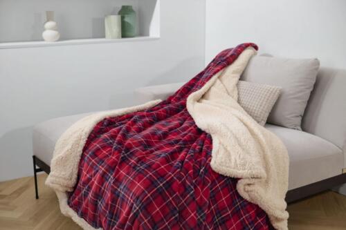 Plysova_deka_odp.cena_34.99--2