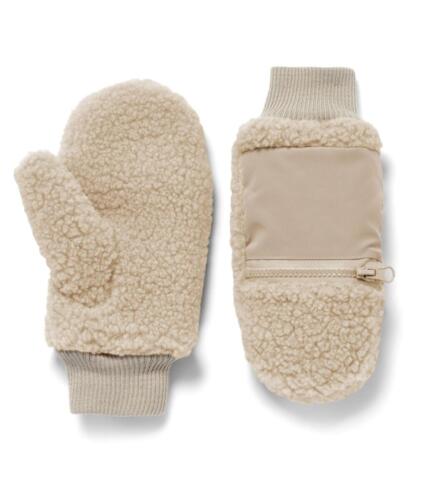 Plysove_palciaky_odp.cena_12.99