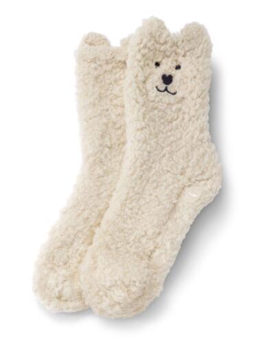 Plysove_ponozky_odp.cena_8.99