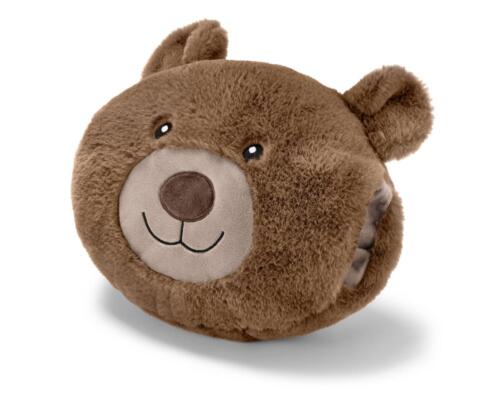 Plysovy_vankusik_odp.cena_14.99