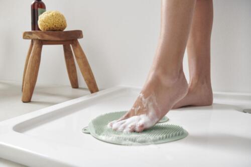 Podlozka_na_cistenie_a_masaz_noh_odp.cena_9.99--2