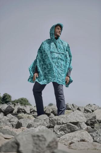 Ponco_do_dazda_odp.cena_19.99--2