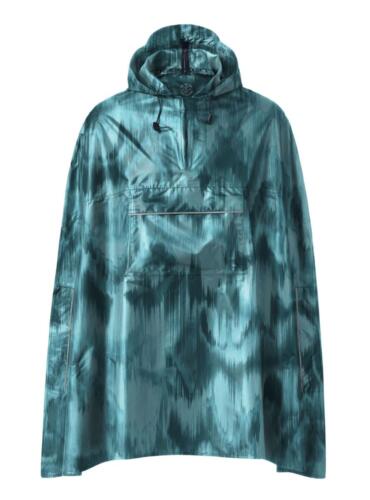 Ponco_do_dazda_odp.cena_19.99