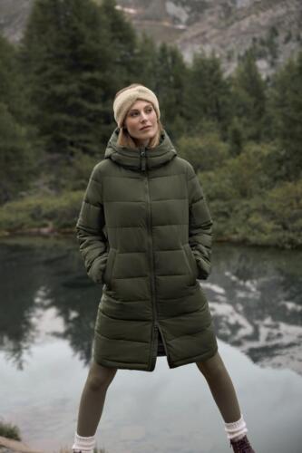 Presivany_kabat_odp.cena_59.95--Termopancuchace_odp.cena_9.99