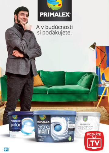 Primalex_Extra_Matt_buducnost