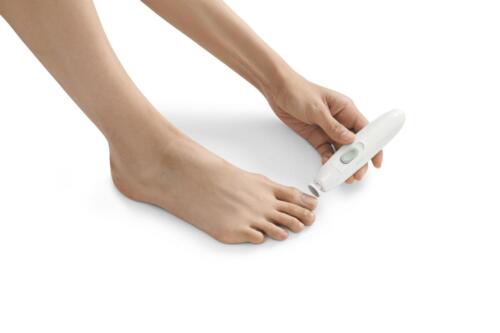 Pristroj_na_manikuru_a_pedikuru_odp.cena_10.99--2