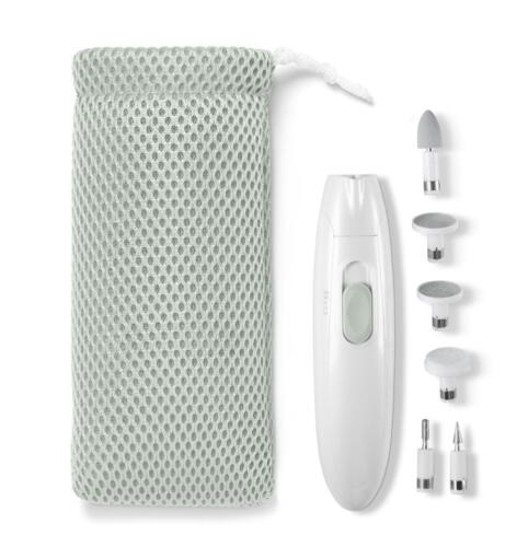 Pristroj_na_manikuru_a_pedikuru_odp.cena_10.99