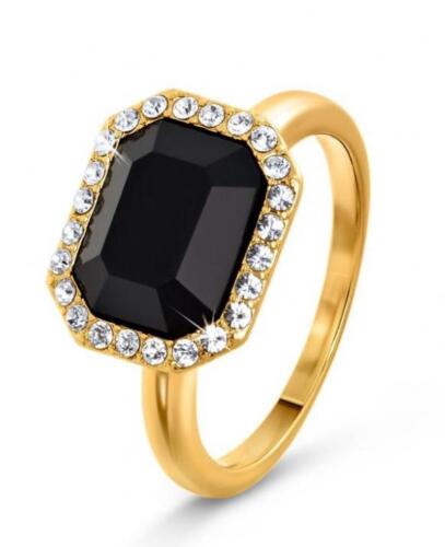 Prsten_Royal_Black_najdete_online