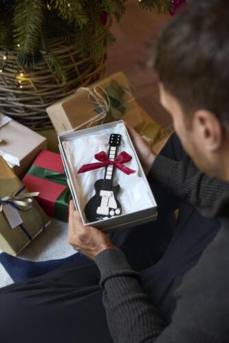 Prstova_gitara_odp.cena_14.99--2