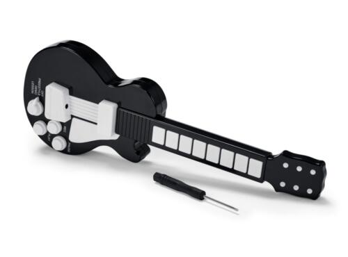 Prstova_gitara_odp.cena_14.99