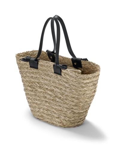 Prutena_taska_odp.cena_29.99