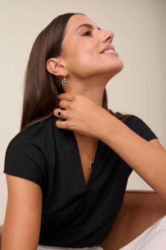 Retiazka_Royal_Black_Prsten_Royal_Black_Nausnice_Royal_Black_najdete_online.