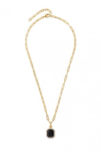 Retiazka_Royal_Black_najdete_online