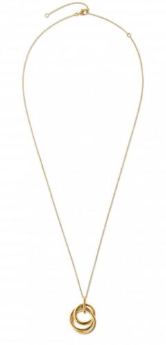 Retiazka_so_sluckami_najdete_online--2