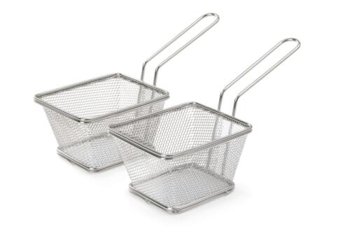 Servirovacie_kosicky_odp.cena_9.99