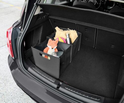 Skladaci_box_do_auta_odp.cena_12.99--2