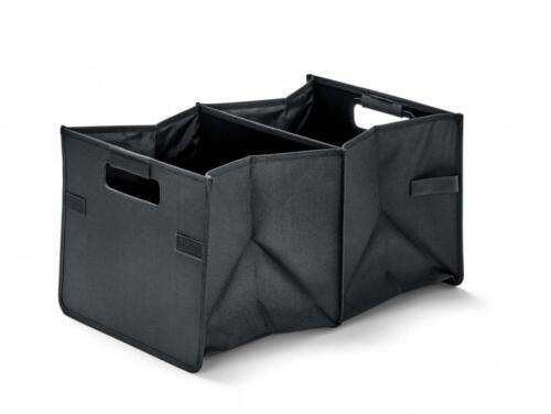 Skladaci_box_do_auta_odp.cena_12.99