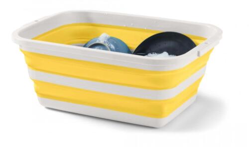 Skladaci_kos._odp.cena_19.99