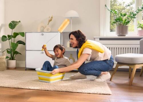 Skladaci_kos_odp.cena_19.99--Utierky_na_riad_odp.cena_9.99--Kefa_na_riadiatory_odp.cena_6.99