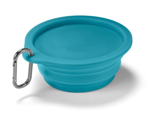 Skladacia_miska_na_krmivo_odp.cena_9.99