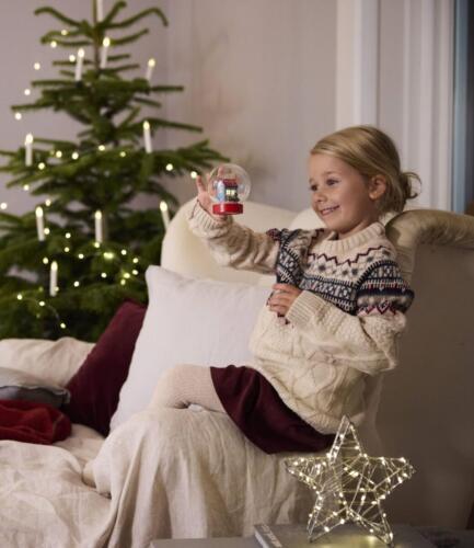 Snezitko_odp.cena_6.99--Sviecky_na_stromcek_odp.cena_64.95--Dekoracna_hviezda_odp.cena_14.99