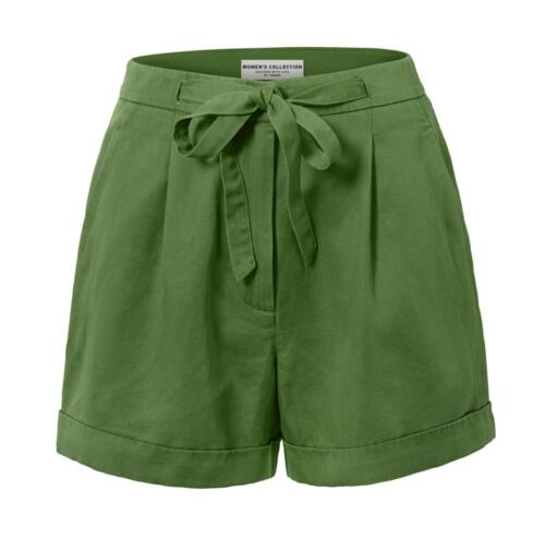 Sortky_z_lanovej_zmesi_odp.cena_27.99