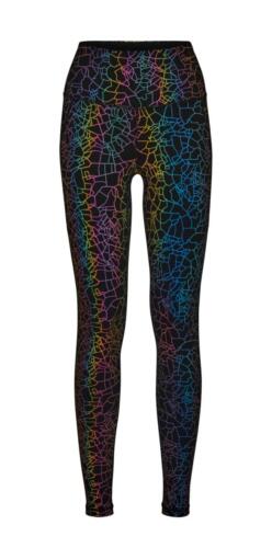 Sportove_reflexne_leginy_odp.cena_27.99