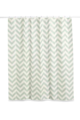 Sprchovy_zaves_odp.cena_9.99