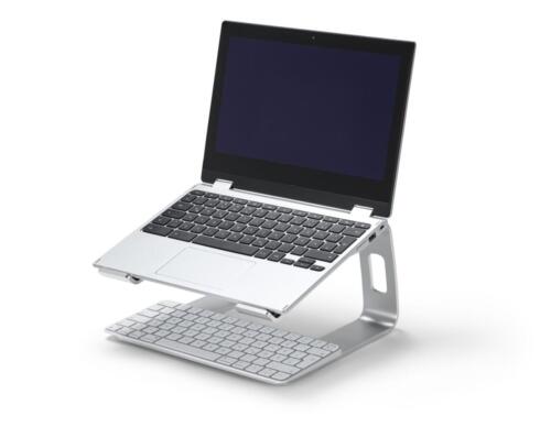 Stojan_na_notebook_odp.cena_24.99--2