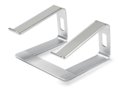 Stojan_na_notebook_odp.cena_24.99