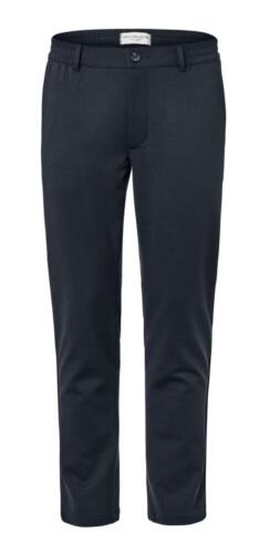 Strecove_nohavice_odp.cena_49.99