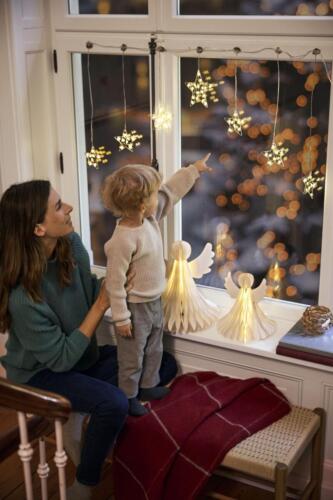 Svetelny_zaves_s_LED_odp.cena_19.99--2