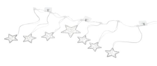 Svetelny_zaves_s_LED_odp.cena_19.99