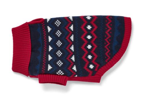 Sveter_pre_psov_odp.cena_12.99