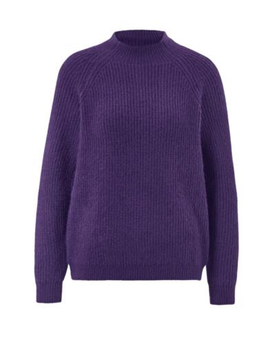 Sveter_z_hrubeho_upletu_odp.cena_29.99