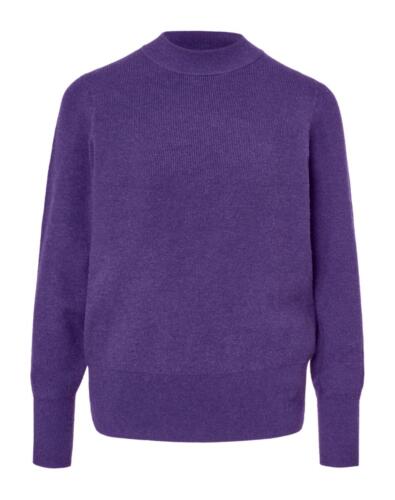 Sveter_z_jemneho_upletu_odp.cena_19.99