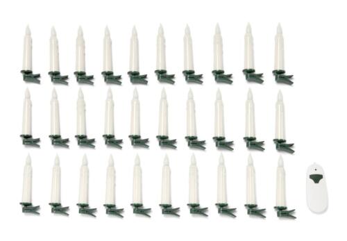 Sviecky_na_stromcek_odp.cena_64.95