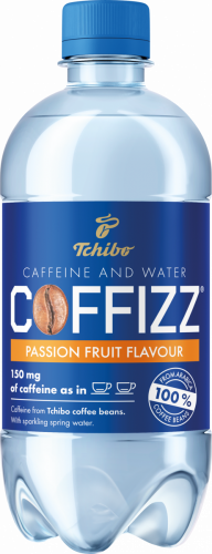 TCHIBO_COFFIZZ_WATER_PASSION_FRUIT